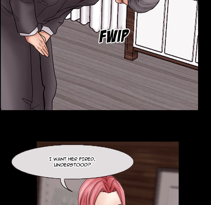 Undying Memories Chapter 9 Page 57