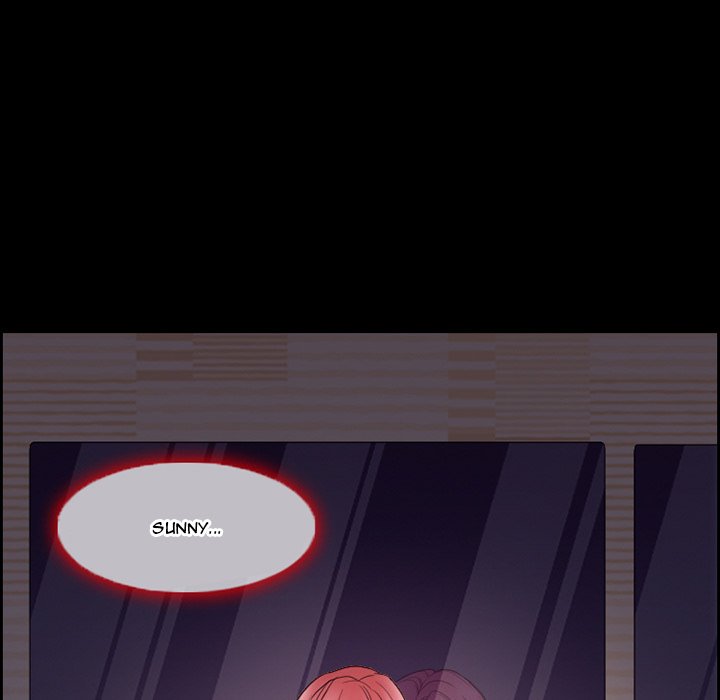 Undying Memories Chapter 9 Page 61