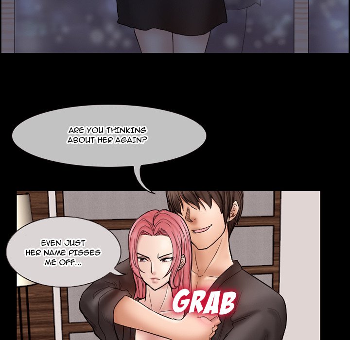 Undying Memories Chapter 9 Page 63