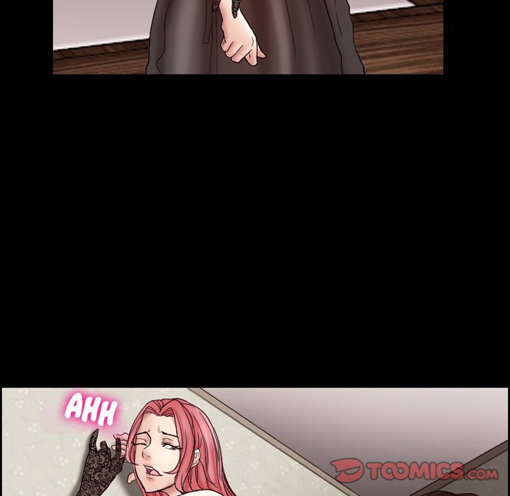 Undying Memories Chapter 9 Page 66