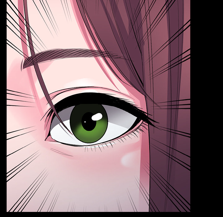 Daydream Chapter 1 Page 101