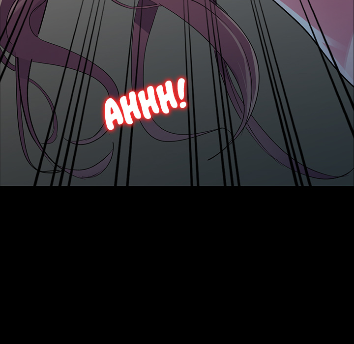 Daydream Chapter 1 Page 111