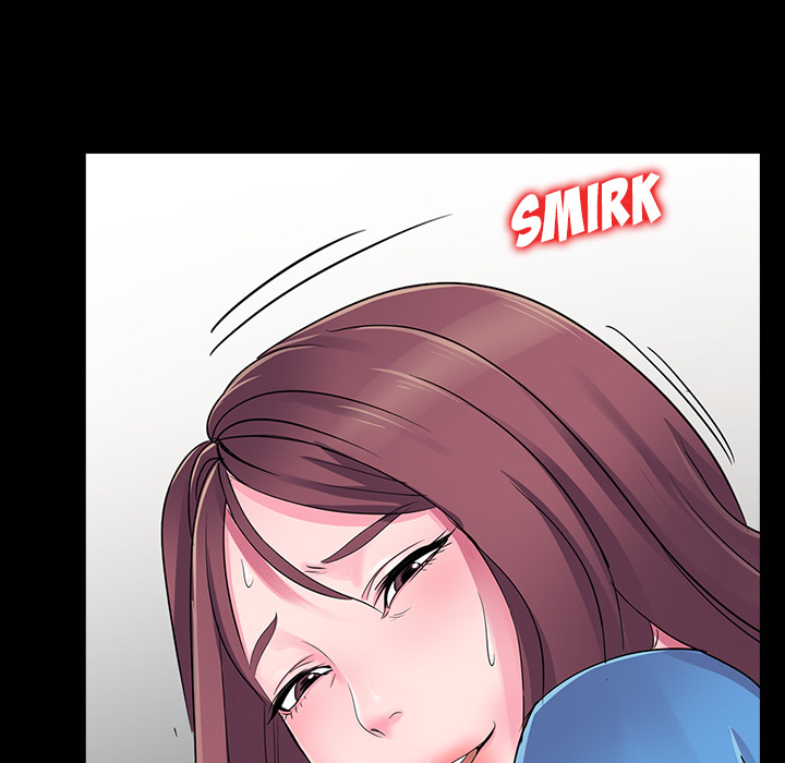 Daydream Chapter 1 Page 121