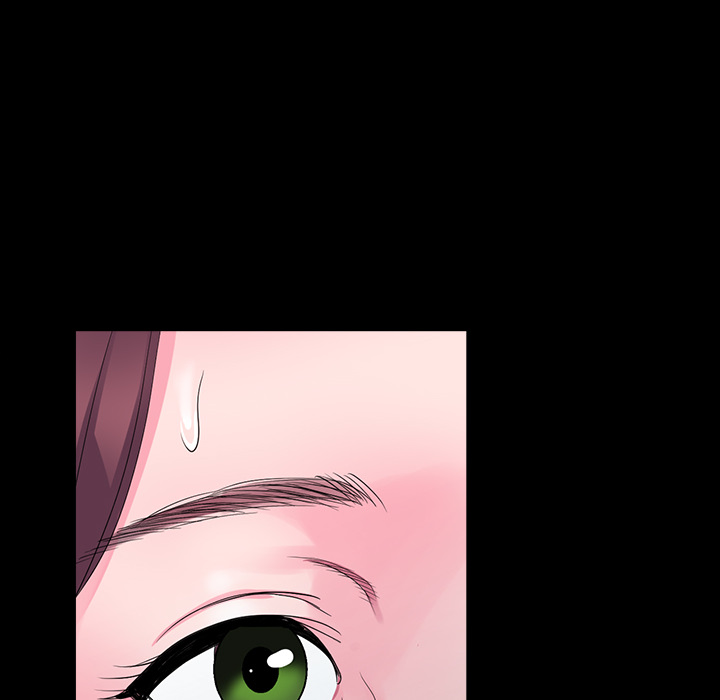 Daydream Chapter 1 Page 123