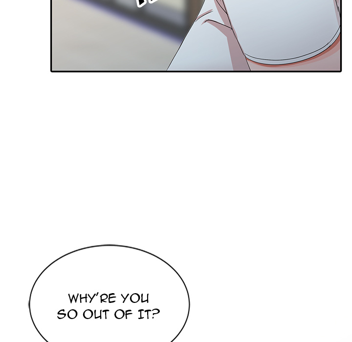 Daydream Chapter 1 Page 127