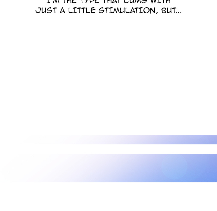 Daydream Chapter 1 Page 14