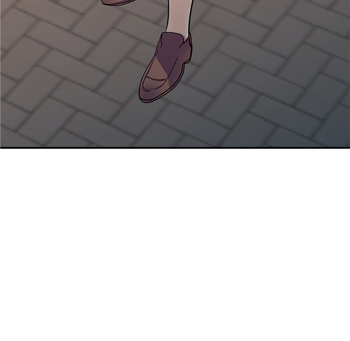 Daydream Chapter 1 Page 143