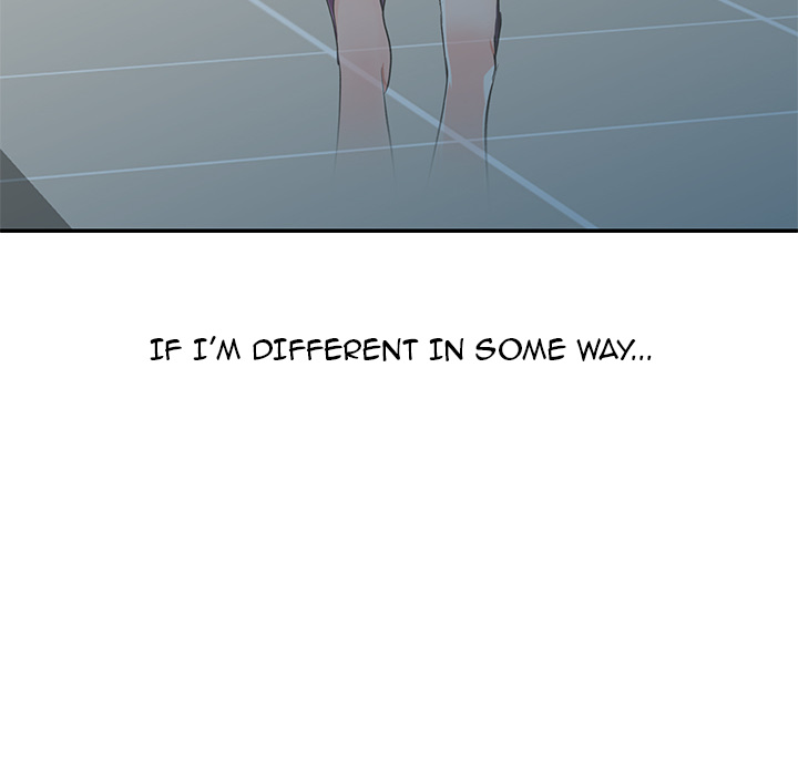 Daydream Chapter 1 Page 23