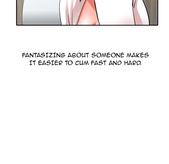 Daydream Chapter 1 Page 30