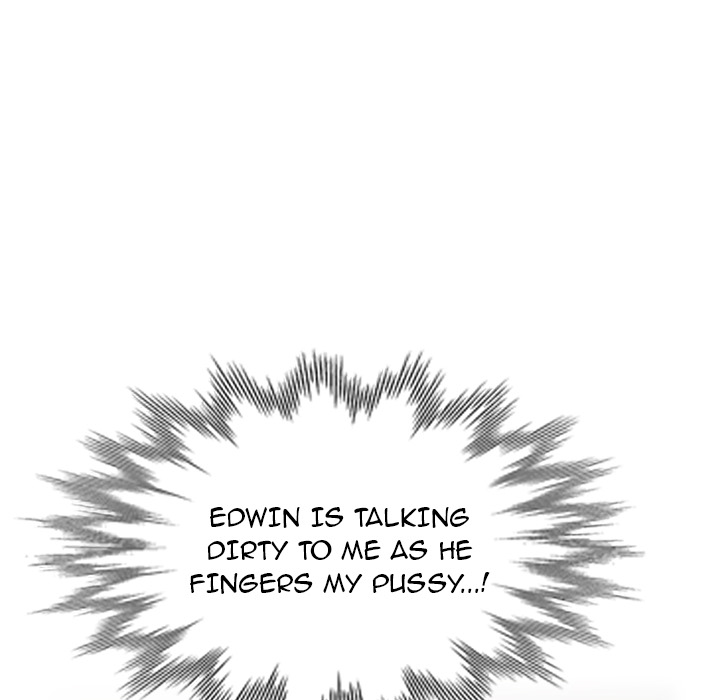 Daydream Chapter 1 Page 38