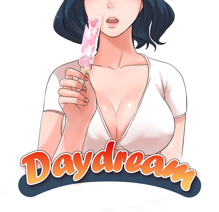 Daydream Chapter 1 Page 48