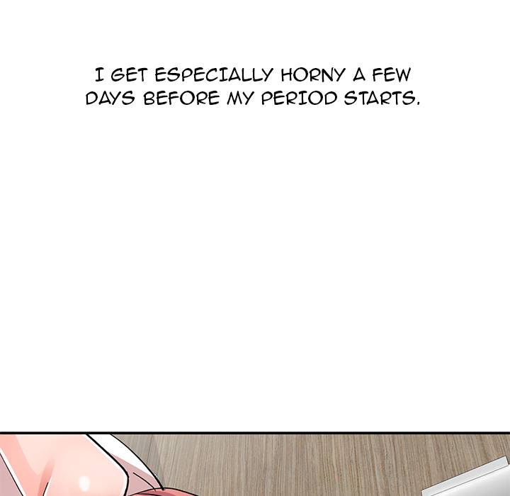 Daydream Chapter 1 Page 5