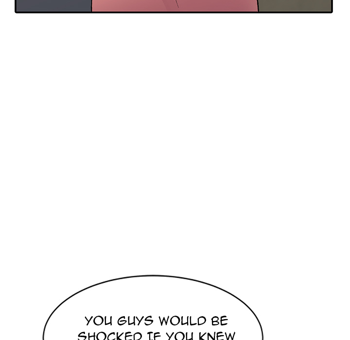 Daydream Chapter 1 Page 59