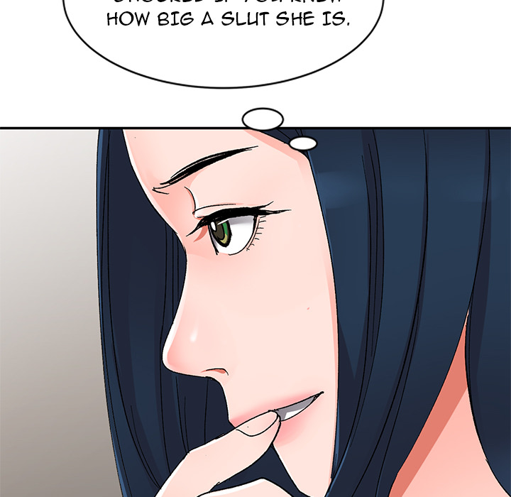 Daydream Chapter 1 Page 60