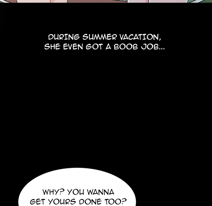 Daydream Chapter 1 Page 67