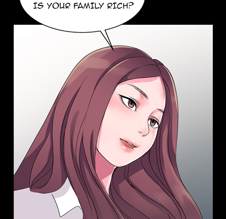 Daydream Chapter 1 Page 68