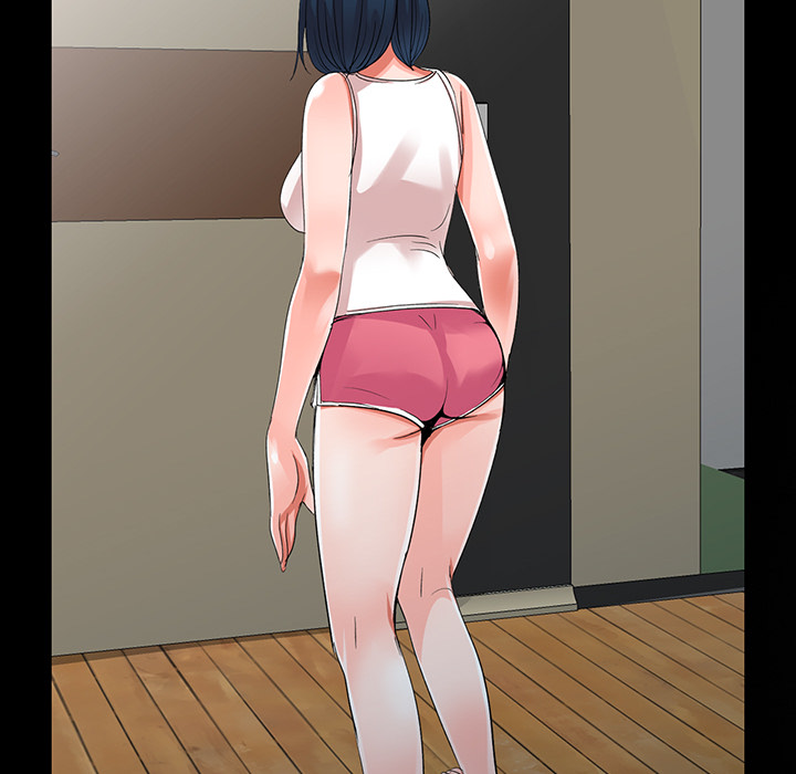 Daydream Chapter 1 Page 80