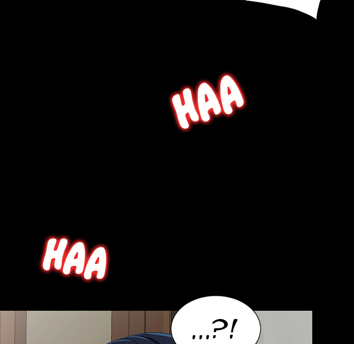Daydream Chapter 1 Page 84