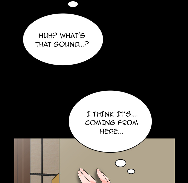 Daydream Chapter 1 Page 86