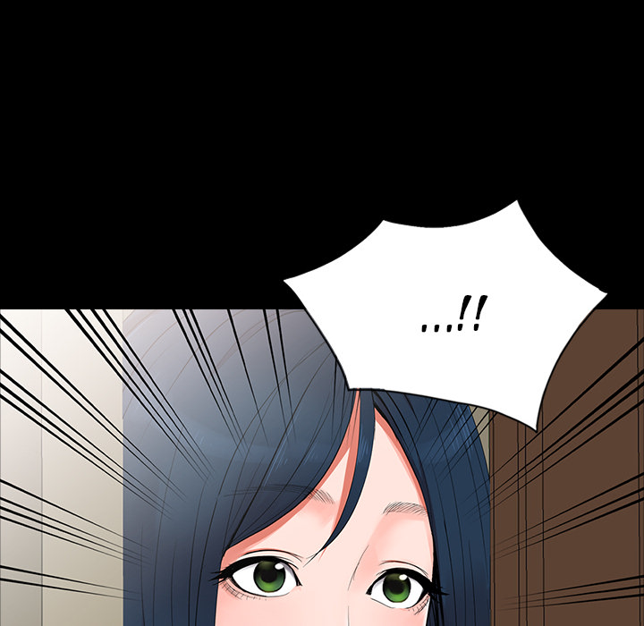 Daydream Chapter 1 Page 88