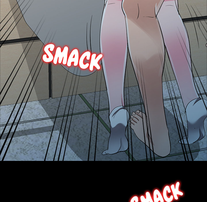 Daydream Chapter 1 Page 93