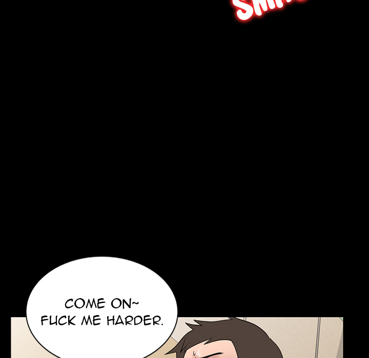 Daydream Chapter 1 Page 94