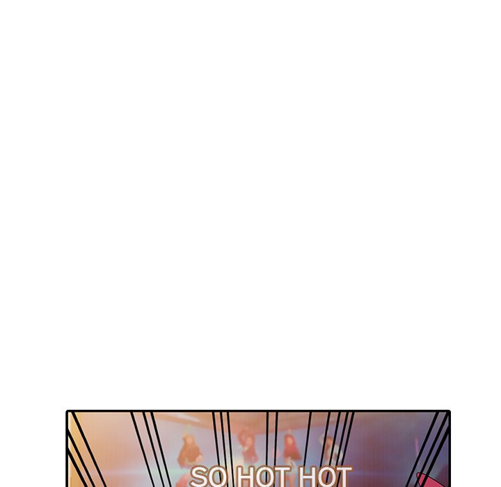 Daydream Chapter 10 Page 10