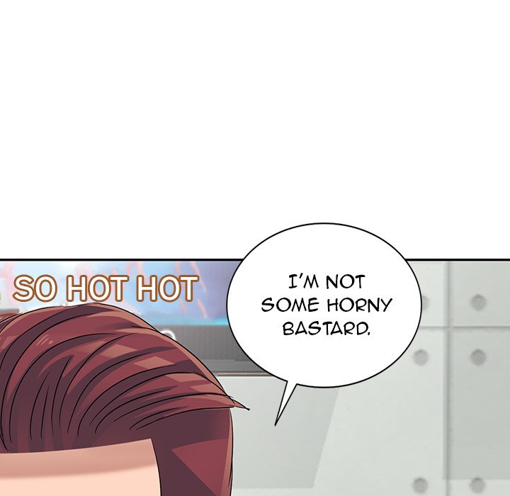 Daydream Chapter 10 Page 100