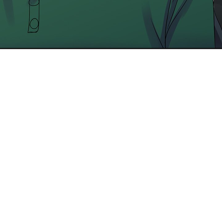 Daydream Chapter 10 Page 102