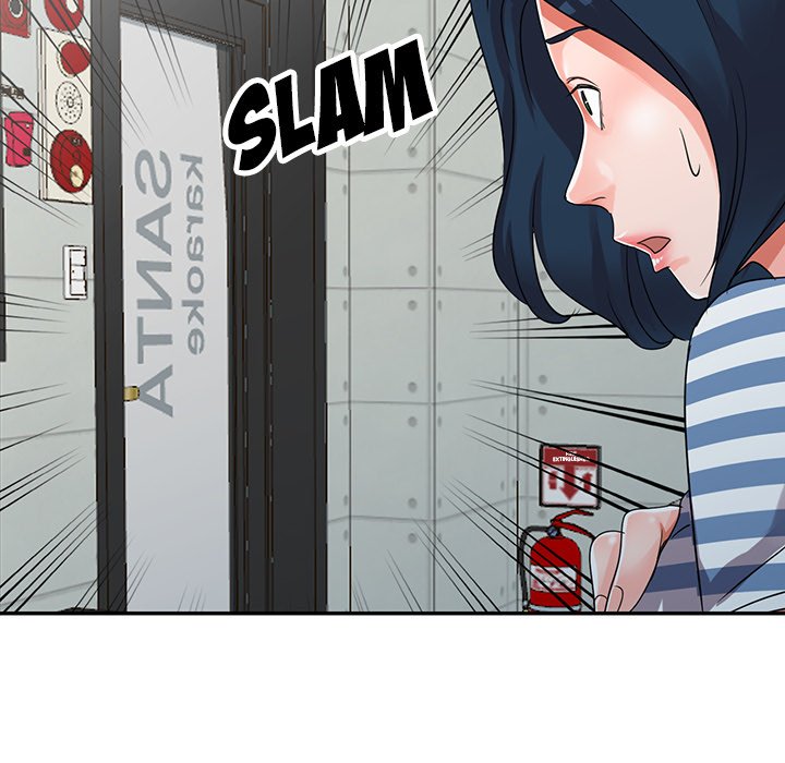 Daydream Chapter 10 Page 104