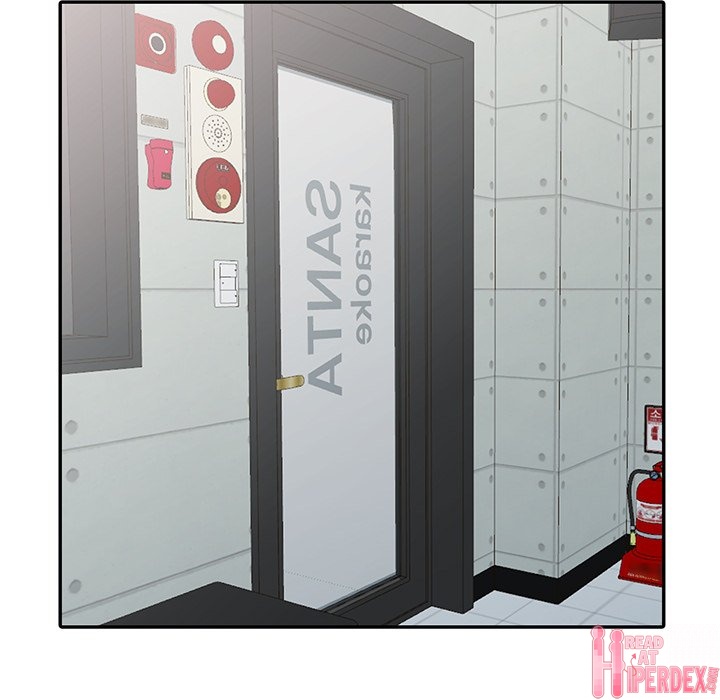 Daydream Chapter 10 Page 106