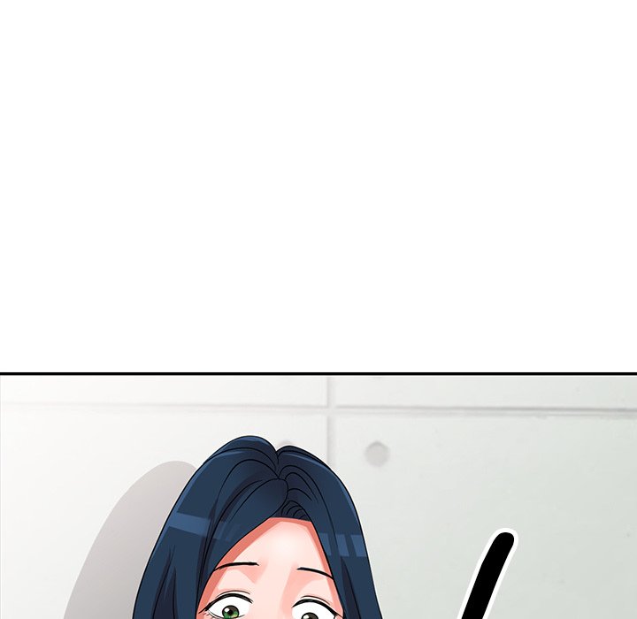 Daydream Chapter 10 Page 112