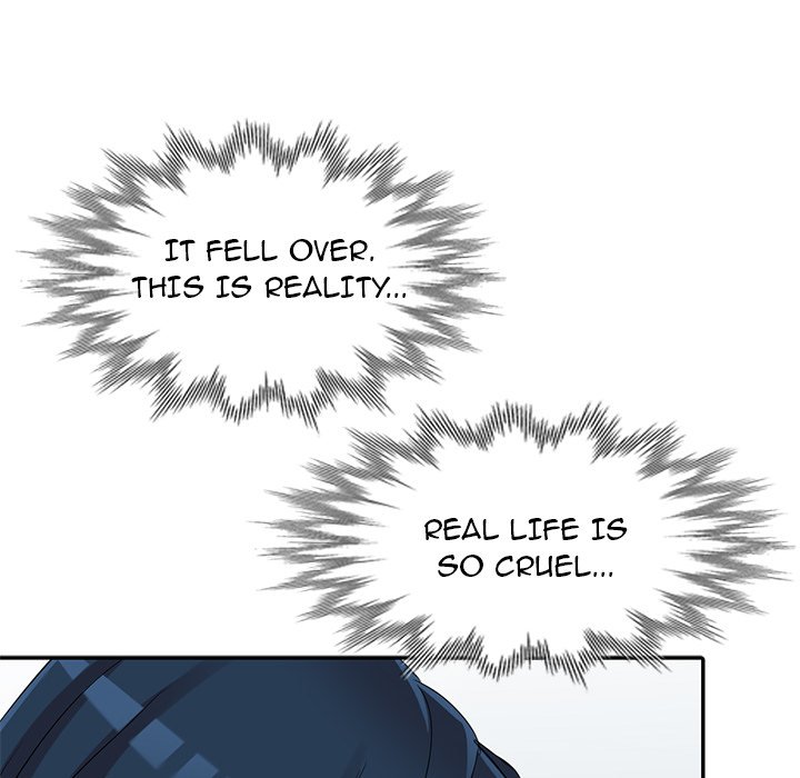 Daydream Chapter 10 Page 115