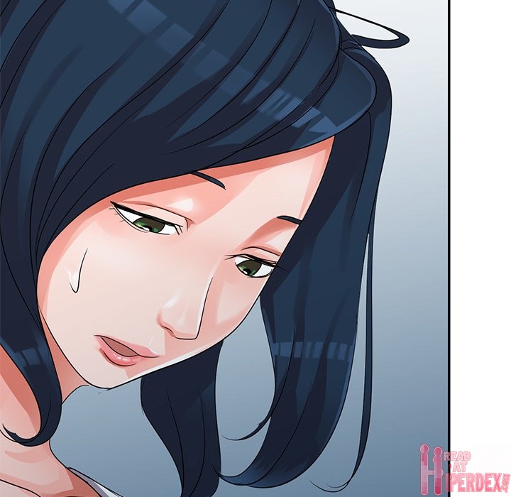Daydream Chapter 10 Page 116