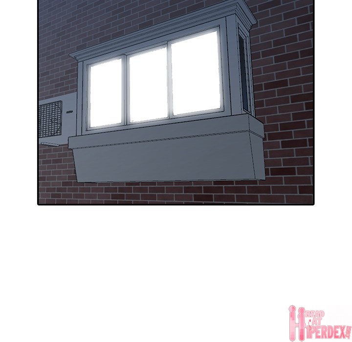 Daydream Chapter 10 Page 121