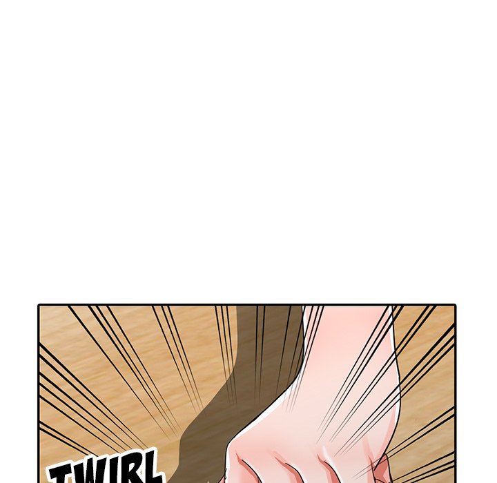 Daydream Chapter 10 Page 124