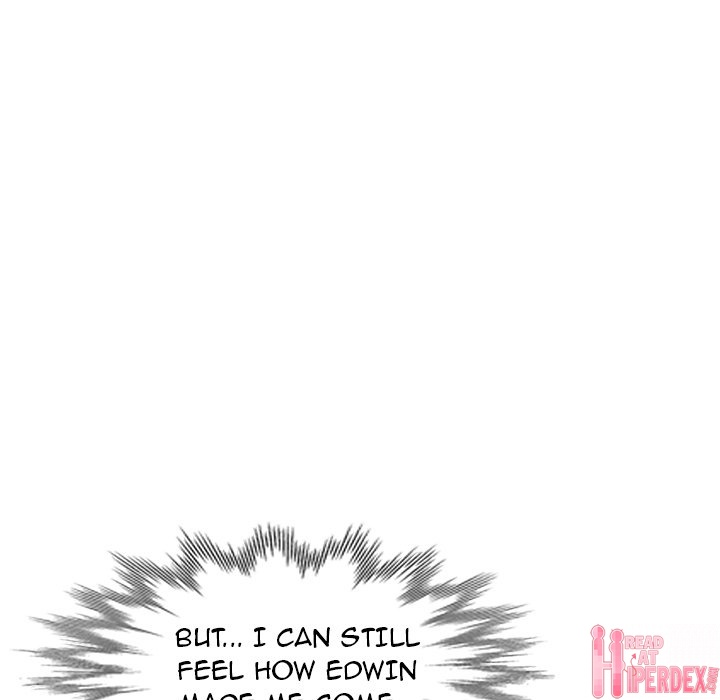 Daydream Chapter 10 Page 126