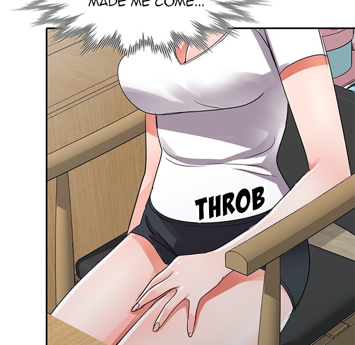 Daydream Chapter 10 Page 127