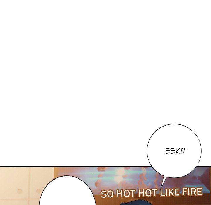 Daydream Chapter 10 Page 13