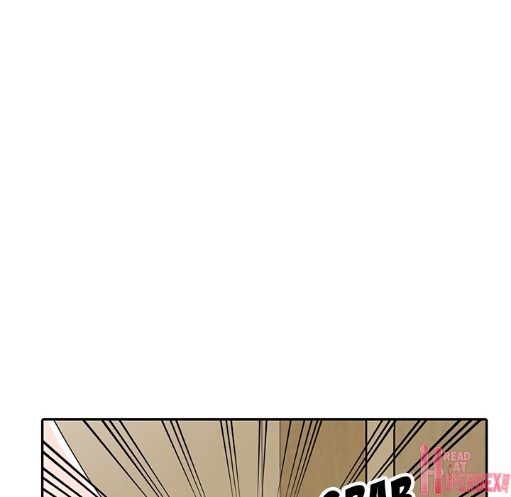 Daydream Chapter 10 Page 131