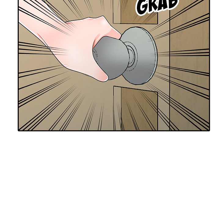 Daydream Chapter 10 Page 132