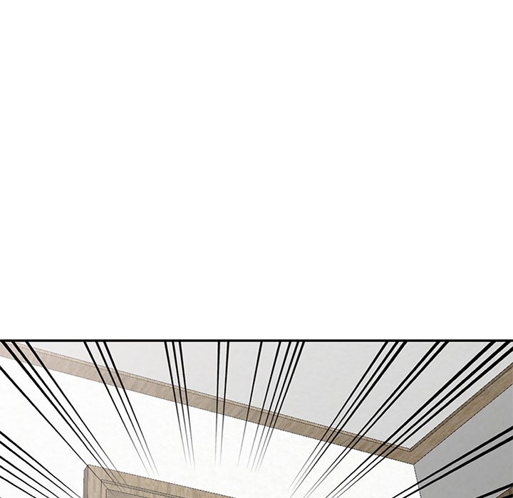 Daydream Chapter 10 Page 133