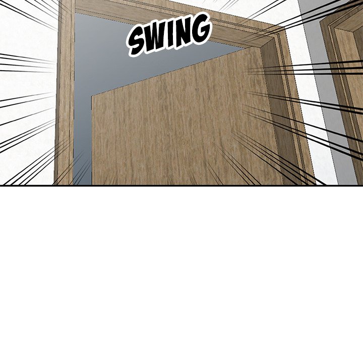 Daydream Chapter 10 Page 134