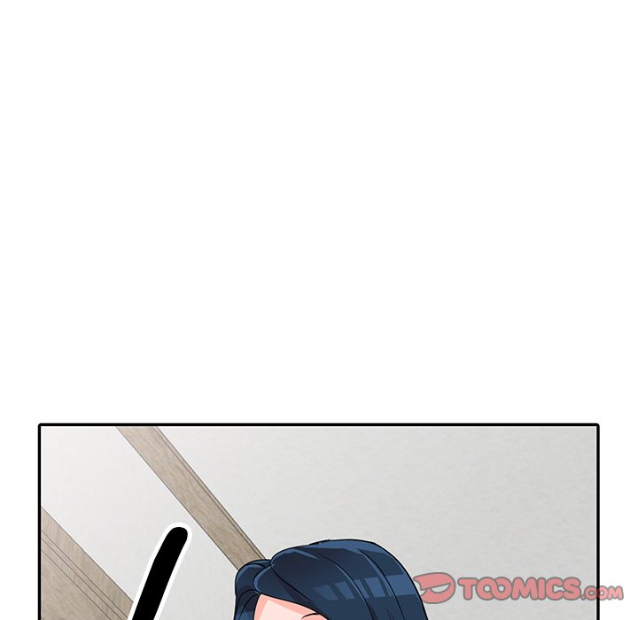 Daydream Chapter 10 Page 135