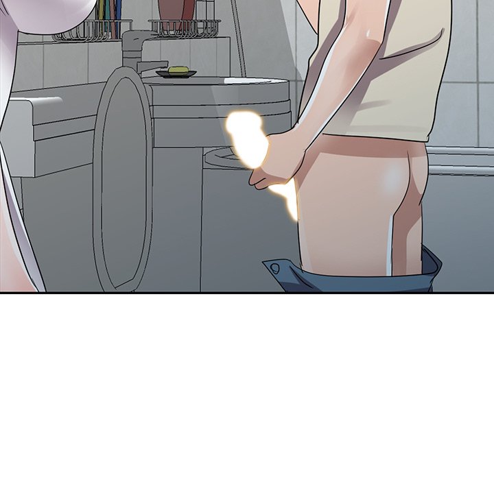 Daydream Chapter 10 Page 139