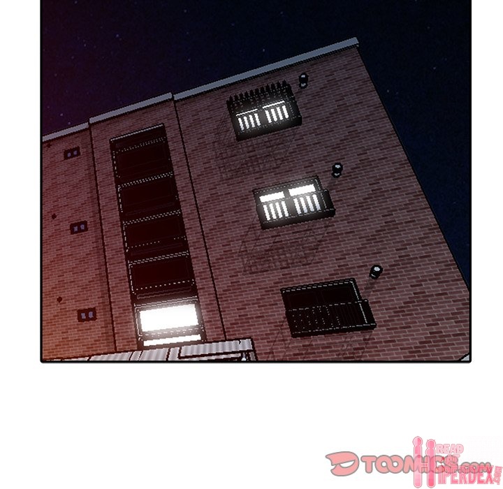 Daydream Chapter 10 Page 141