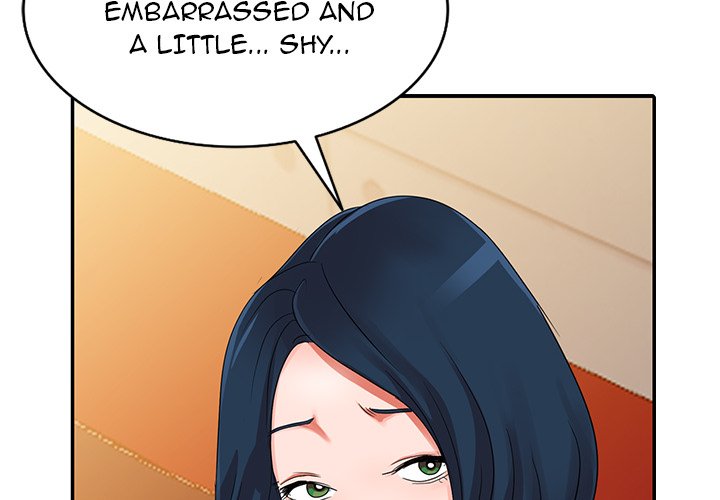Daydream Chapter 10 Page 2