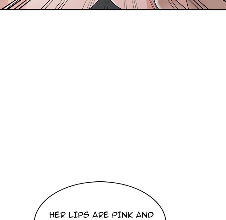 Daydream Chapter 10 Page 23