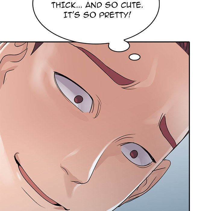 Daydream Chapter 10 Page 24