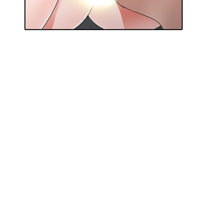 Daydream Chapter 10 Page 32